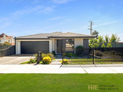 2A Kalimna Avenue, Horsham