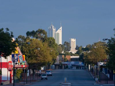Unit 16 / 157-161 Hubert St, East Victoria Park