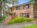 1813 Pittwater Road, Mona Vale