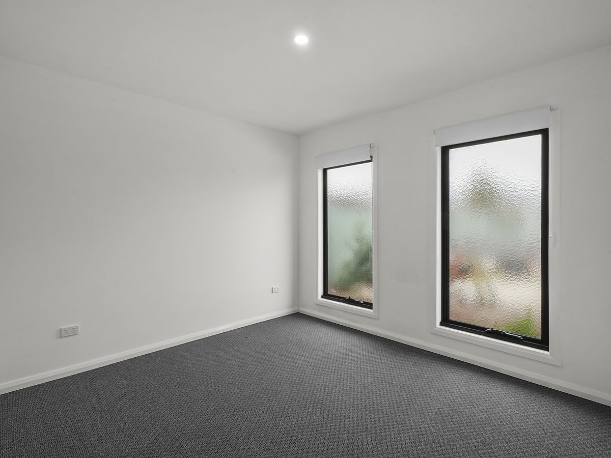 3 / 117 Mackellar Street, Benalla