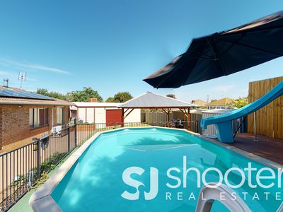 2A Gillis Street, Dubbo