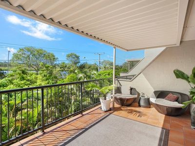 11 / 279 Weyba Road, Noosaville