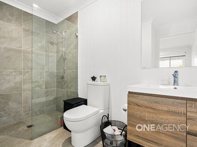 22 / 30 Cavanagh Lane, West Nowra