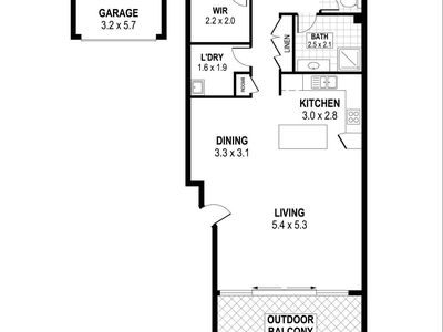 8 / 73 Campbell Street, Wollongong