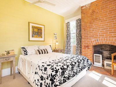21 Sharpe Street, Candelo