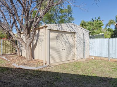 4 Coonawarra Close, Mildura