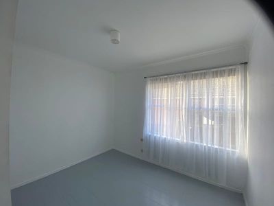 57 Neptune Avenue, Newcomb