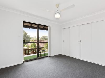 20/133 Deanmore Road, Scarborough