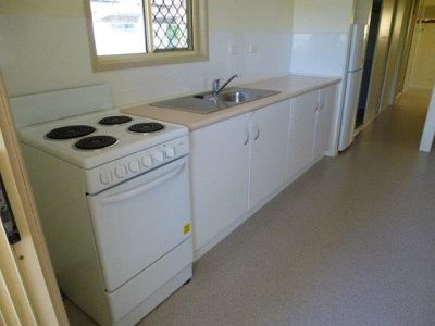 43 May Street, Cooktown