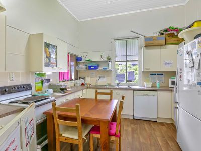 1 Adam Street, Bundamba