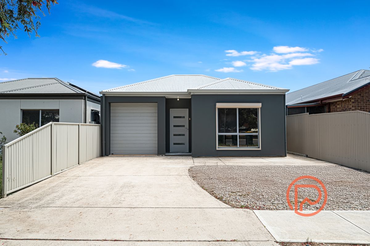 23A Rowe Avenue, Northfield