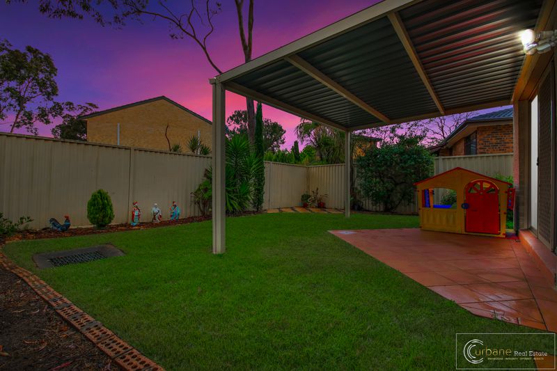 5C Heath Street, Prospect