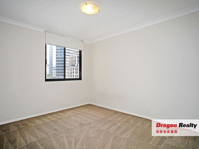 44 / 109 George Street, Parramatta