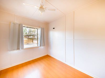 15 G S Wilson Drive, Nanango