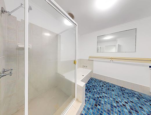 Ideally Located and Just Refurbished! image 8
