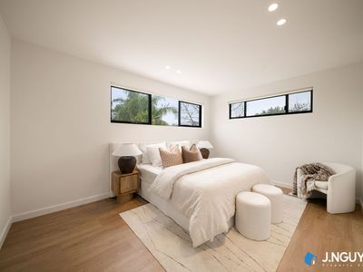 92a Bold Street, Cabramatta West