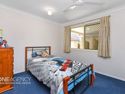 15A Mulgrave Crescent, Forest Lake