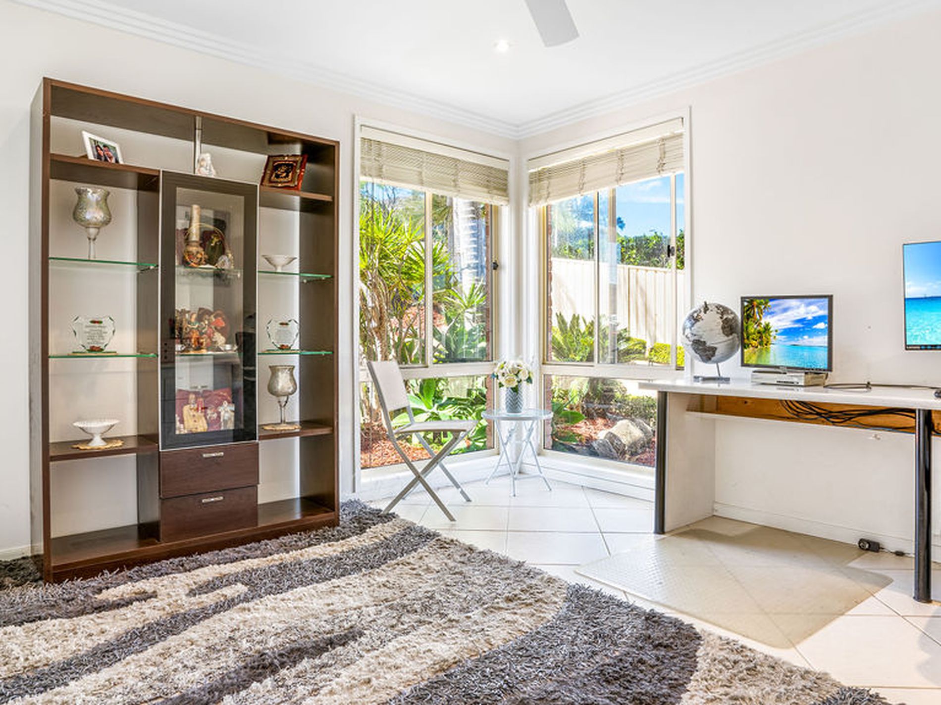 166 Kularoo Drive, Forster