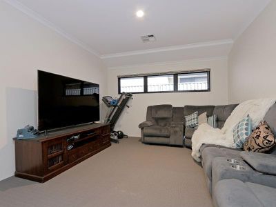 75 Kellogg Drive, Piara Waters