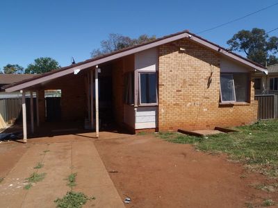 33 Braun Avenue, Dubbo