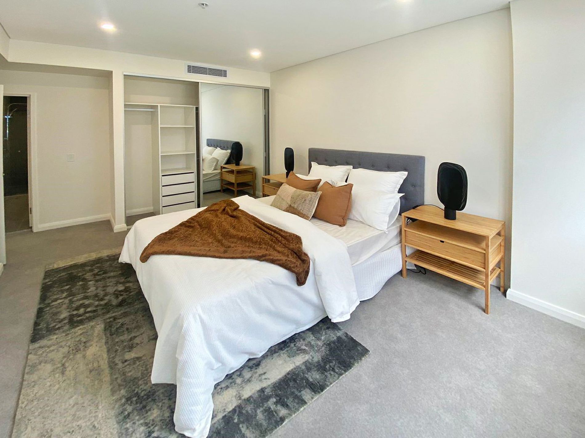 502 / 70 Regent Street, Kogarah