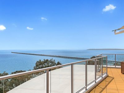 501 / 569 The Esplanade, Urangan