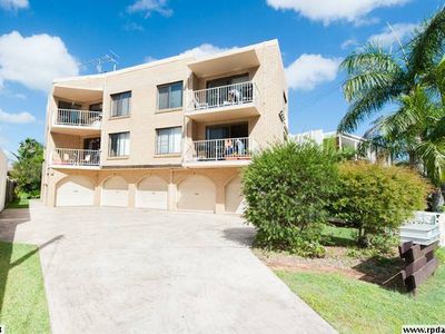 2 / 13 Muraban Street, Mooloolaba