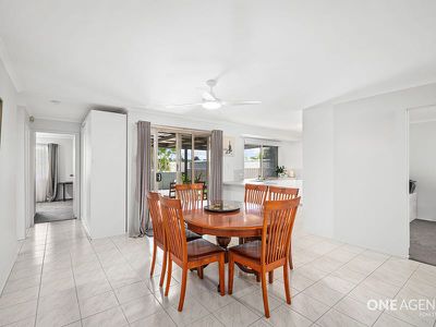 29 Clifton Cres, Durack