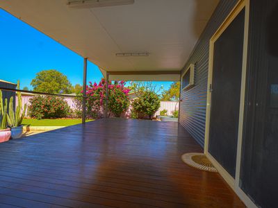 11 Kanji Place, South Hedland