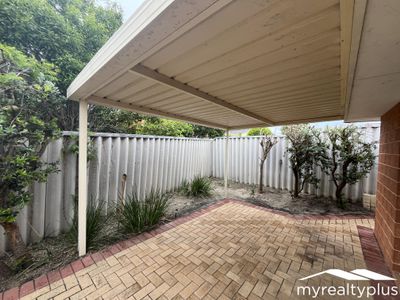 15 Mattingley Heights, Murdoch