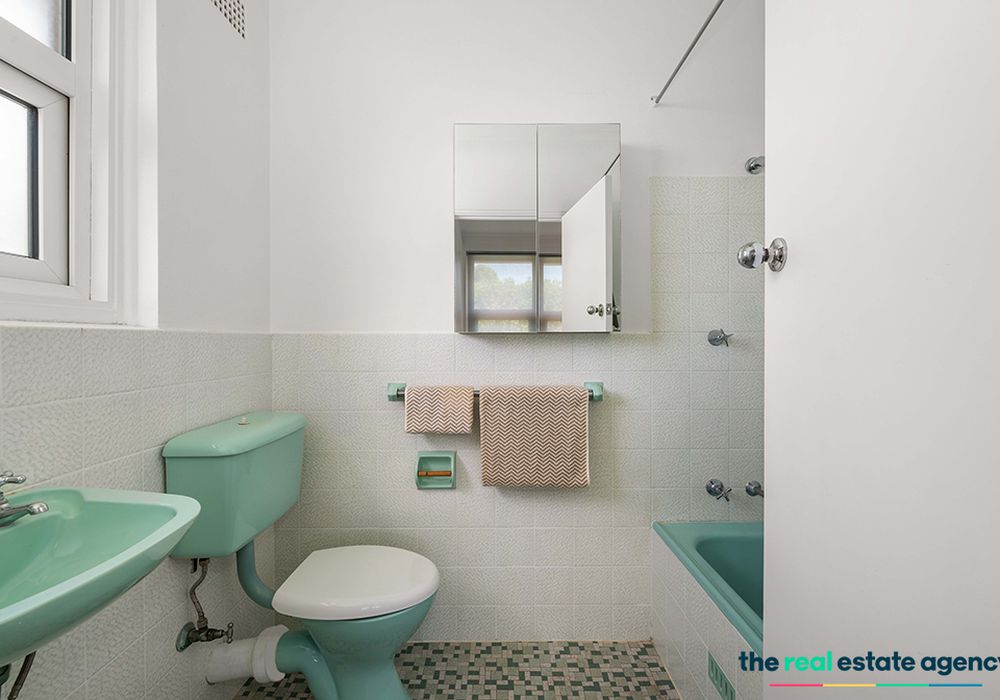 16 / 27 Johnston Street, Annandale, Annandale - Thumbnail 4