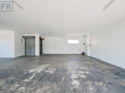 2&3 / 2322 Albany Highway, Gosnells