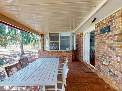 6 Renshaw Drive, Dubbo