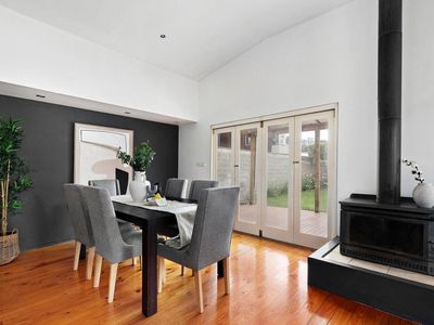 11 Pattison Street, Moonee Ponds