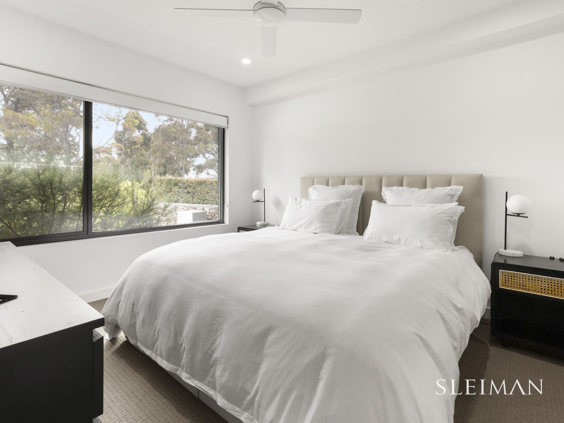 2 / 87 Park Crescent, Williamstown North