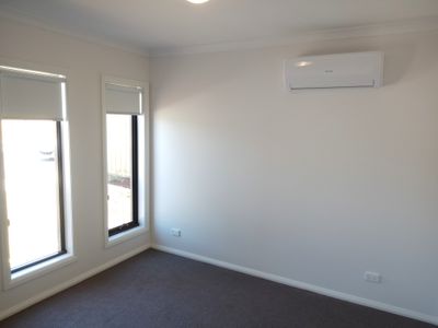 58 Stanley Avenue, Curlewis