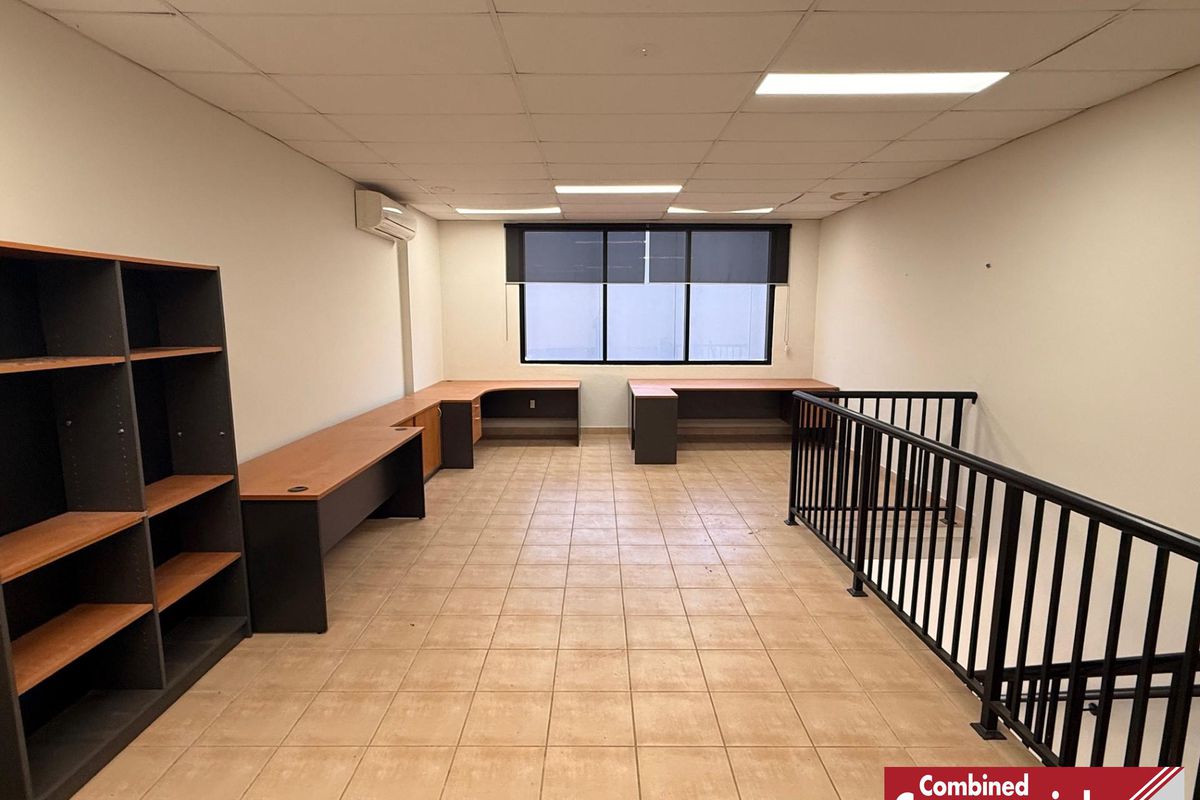 13 / 15 McPherson Road, Smeaton Grange