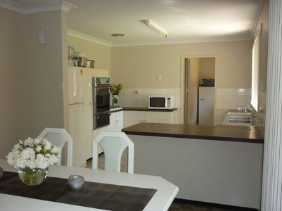 114 Dalton Street, Dubbo