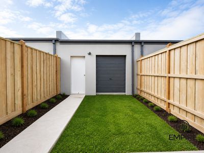 18 Twynam Road, Clyde North