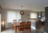 12 Sieben Drive, Orange