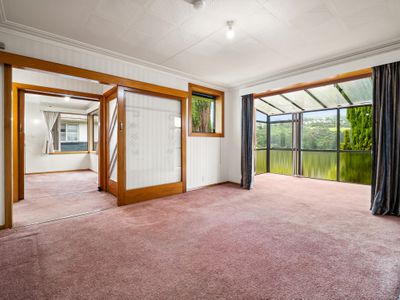 24 Truby King Crescent, Liberton