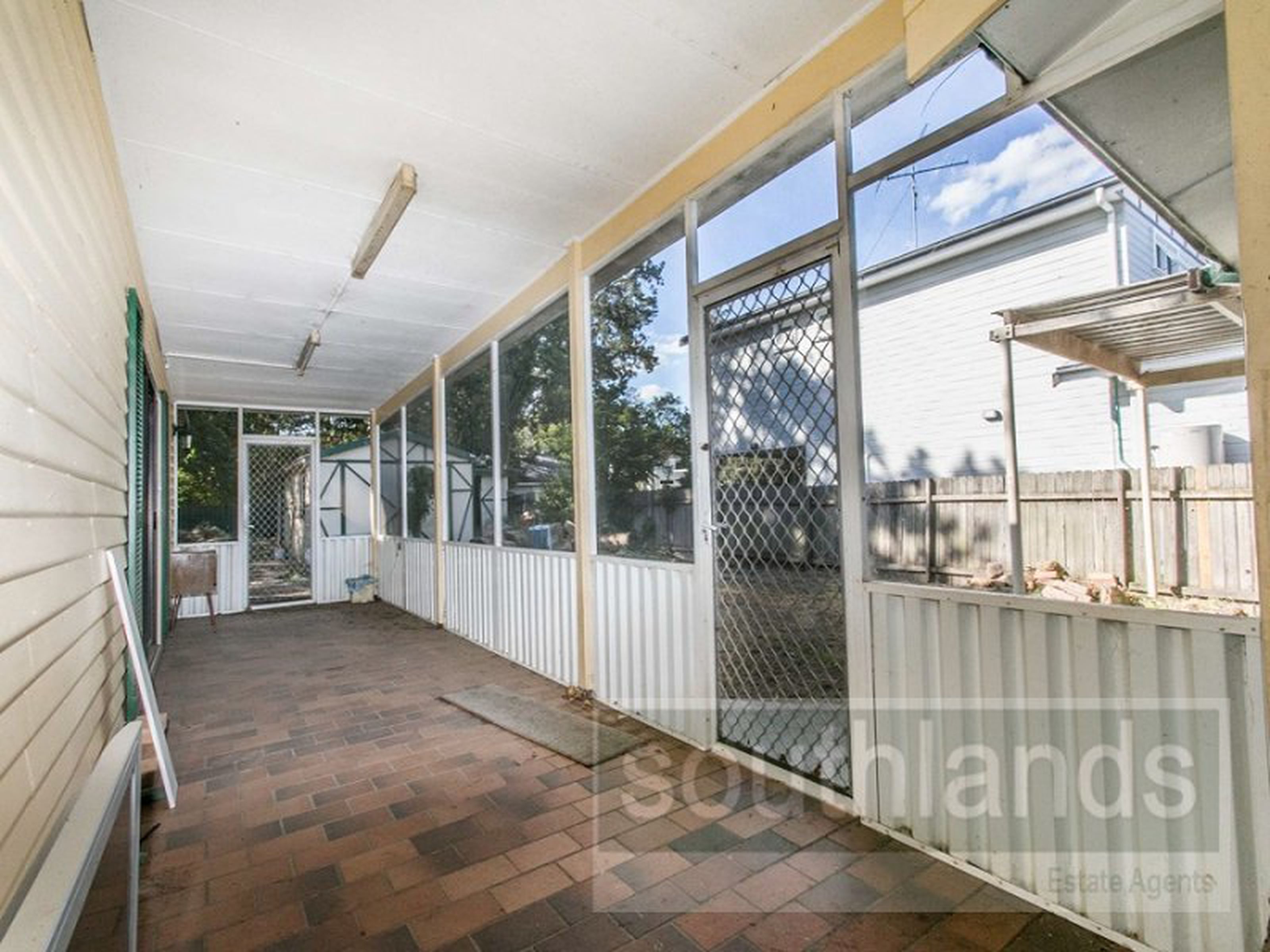 81 Ladbury Ave, PENRITH