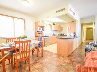 112 Sutherland Street, Port Hedland