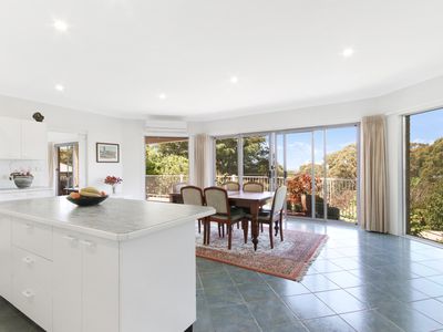 7 Perkins Parade, North Narooma