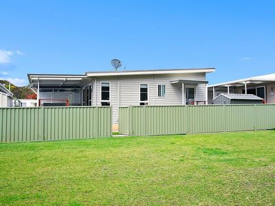 13 / 157 The Springs Road, Sussex Inlet
