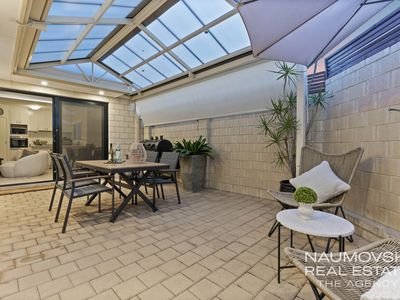 13D May Drive, Nollamara