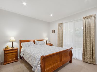 7 Ashley Court, Sale