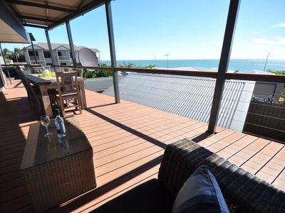 3 Grant Place, Port Hedland
