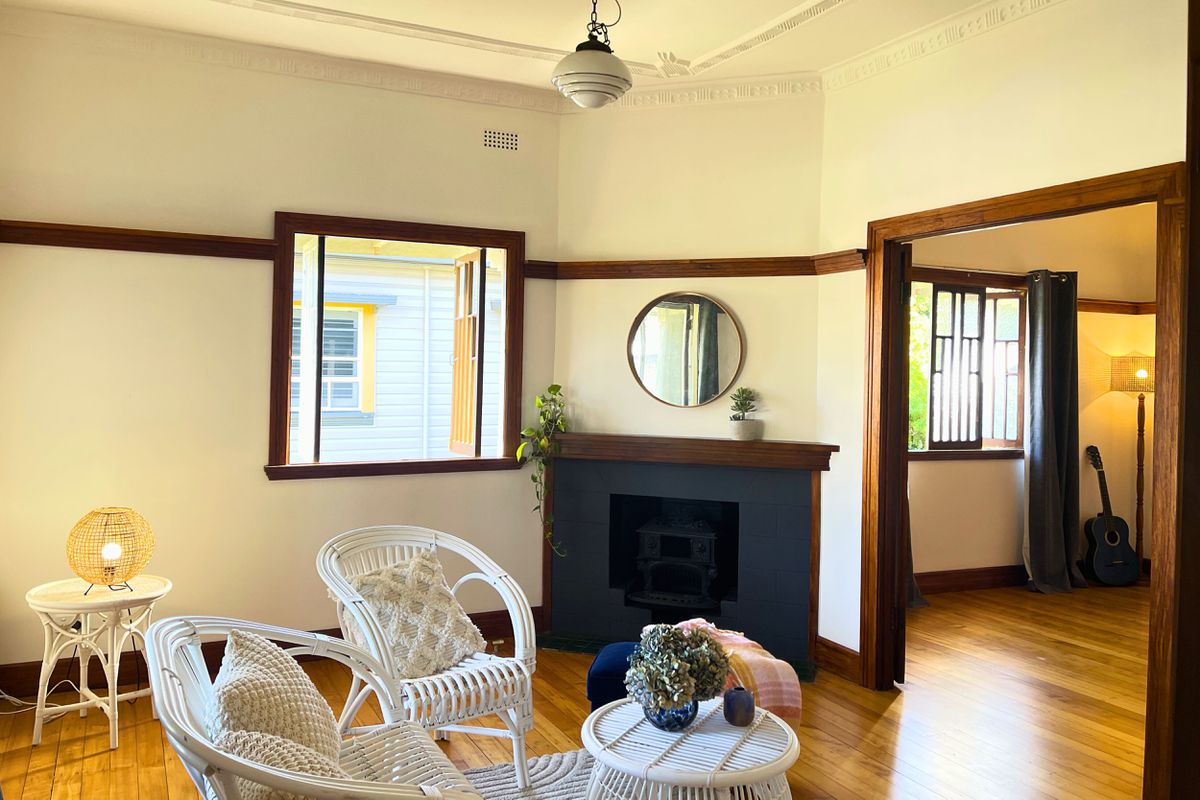 34 Clarice Street, East Lismore