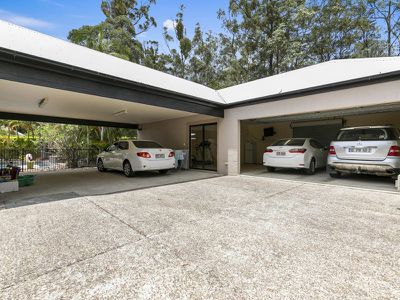 8 Jaggers Court, Tinbeerwah